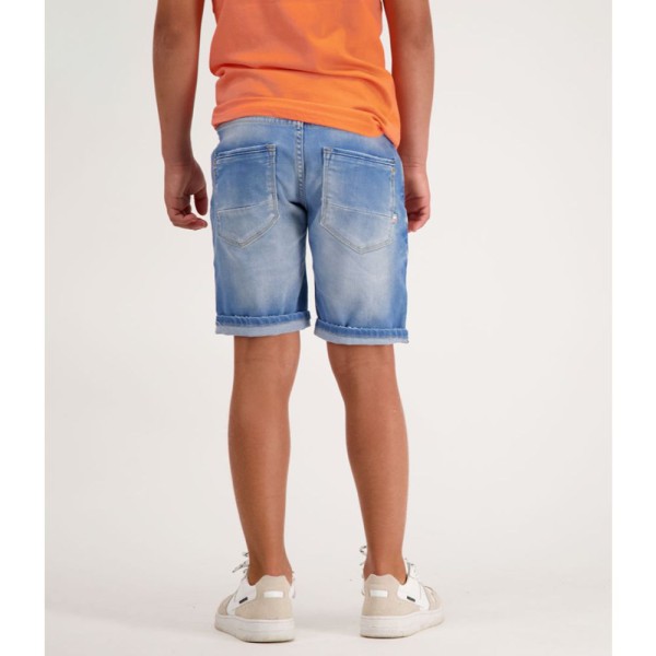 Vingino Jungen Short CHARLIE sky blue
