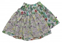 Enfant Terrible Wenderock Blume / Kaktus Enfant Terrible Wenderock Blume / Kaktus